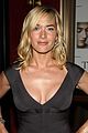 winslet-reader