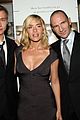 winslet-reader