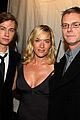 winslet-reader