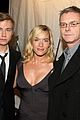 winslet-reader