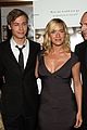 winslet-reader