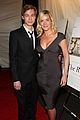 winslet-reader