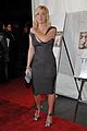 winslet-reader