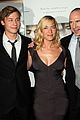 winslet-reader