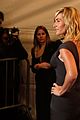 winslet-reader