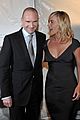 winslet-reader