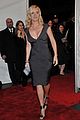 winslet-reader