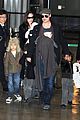 angelina-twins