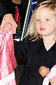 angelina-twins
