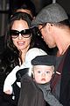 angelina-twins