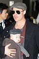 angelina-twins