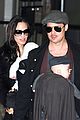 angelina-twins