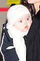 angelina-twins