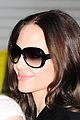 angelina-twins