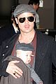 angelina-twins