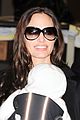 angelina-twins