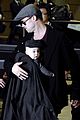 angelina-twins