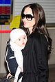 angelina-twins