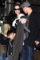 angelina-twins