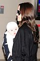 angelina-twins