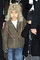 angelina-twins
