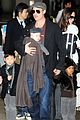 angelina-twins