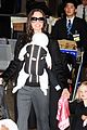 angelina-twins