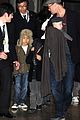 angelina-twins