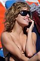 annalynne-bikini