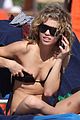 annalynne-bikini