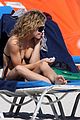 annalynne-bikini