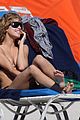 annalynne-bikini