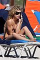 annalynne-bikini
