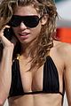 annalynne-bikini