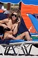 annalynne-bikini