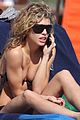 annalynne-bikini