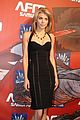annalynne-samurai