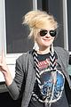 barrymore-rocker