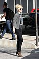 barrymore-rocker