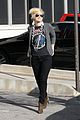 barrymore-rocker