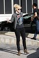 barrymore-rocker