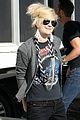 barrymore-rocker