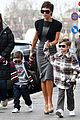 beckham-colosseum