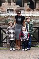 beckham-colosseum