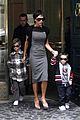 beckham-colosseum