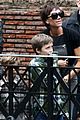 beckham-colosseum
