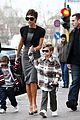 beckham-colosseum
