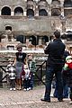 beckham-colosseum