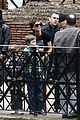 beckham-colosseum