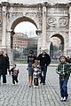 beckham-colosseum